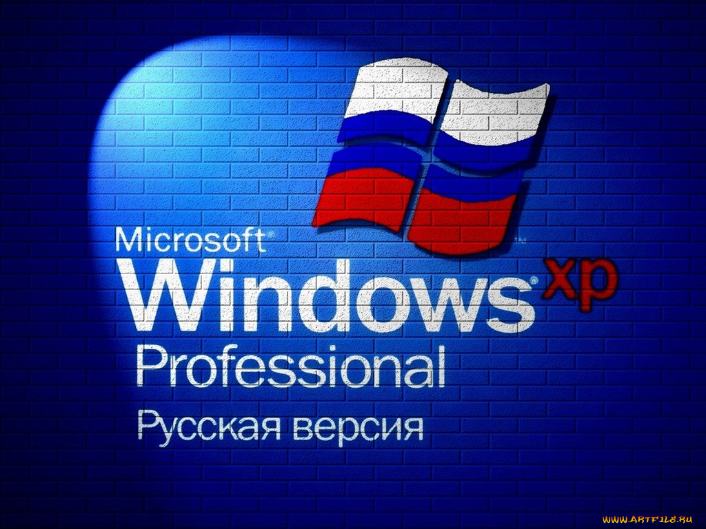 , windows, xp